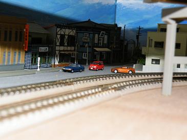 ���b�N�V�b�v�E�J���^�[�r��