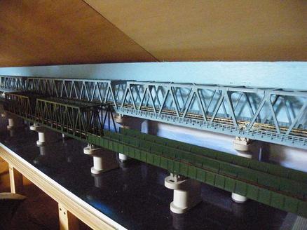 ���b�N�V�b�v�E�J���^�[�r��