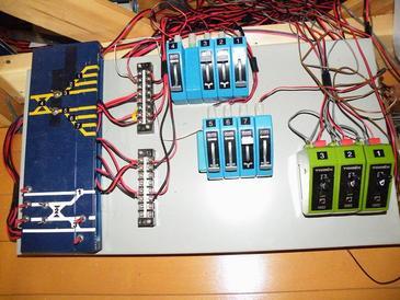 ���b�N�V�b�v�E�J���^�[�r��