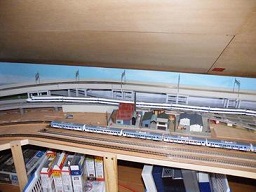 ���b�N�V�b�v�E�J���^�[�r��