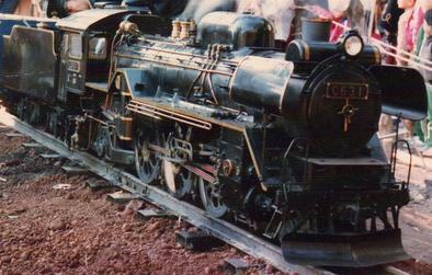 ���b�N�V�b�v�E�J���^�[�r��