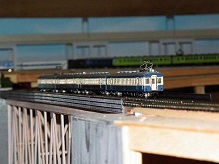 ���b�N�V�b�v�E�J���^�[�r��