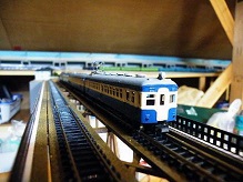 ���b�N�V�b�v�E�J���^�[�r��