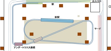 ���b�N�V�b�v�E�J���^�[�r��