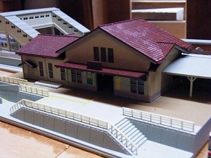 ���b�N�V�b�v�E�J���^�[�r��