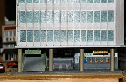 ���b�N�V�b�v�E�J���^�[�r��