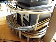 ���b�N�V�b�v�E�J���^�[�r��