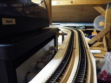 ���b�N�V�b�v�E�J���^�[�r��