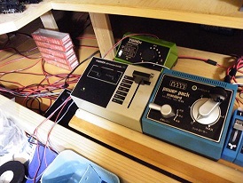 ���b�N�V�b�v�E�J���^�[�r��