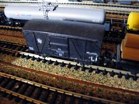 ���b�N�V�b�v�E�J���^�[�r��