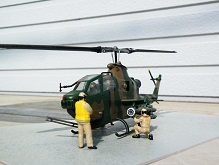 ���b�N�V�b�v�E�J���^�[�r��