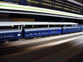 ���b�N�V�b�v�E�J���^�[�r��