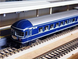 ���b�N�V�b�v�E�J���^�[�r��