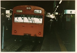 ���b�N�V�b�v�E�J���^�[�r��