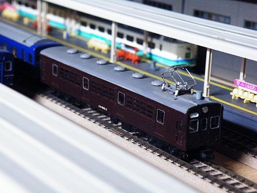 ���b�N�V�b�v�E�J���^�[�r��