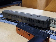 ���b�N�V�b�v�E�J���^�[�r��