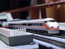 ���b�N�V�b�v�E�J���^�[�r��