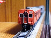 ���b�N�V�b�v�E�J���^�[�r��