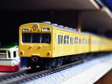 ���b�N�V�b�v�E�J���^�[�r��