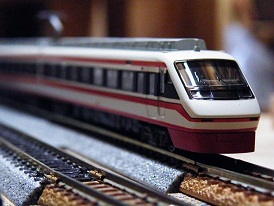 ���b�N�V�b�v�E�J���^�[�r��