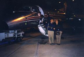 ���b�N�V�b�v�E�J���^�[�r��