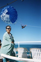 ���b�N�V�b�v�E�J���^�[�r��