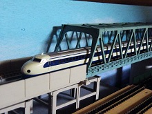 ���b�N�V�b�v�E�J���^�[�r��