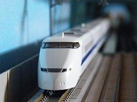 ���b�N�V�b�v�E�J���^�[�r��