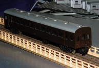 ���b�N�V�b�v�E�J���^�[�r��