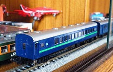 ���b�N�V�b�v�E�J���^�[�r��