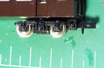 ���b�N�V�b�v�E�J���^�[�r��