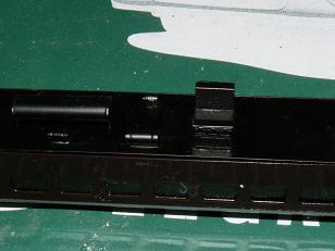 ���b�N�V�b�v�E�J���^�[�r��