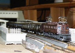 ���b�N�V�b�v�E�J���^�[�r��