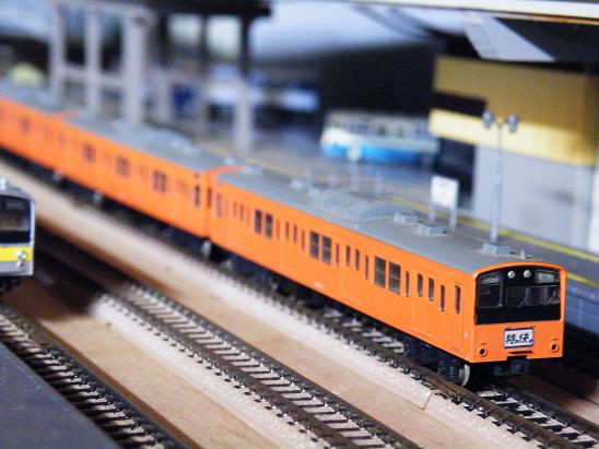 ���b�N�V�b�v�E�J���^�[�r��