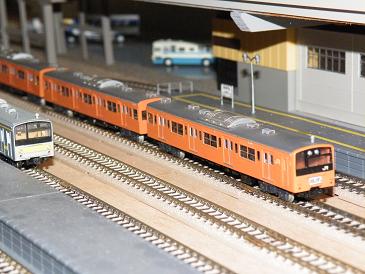 ���b�N�V�b�v�E�J���^�[�r��