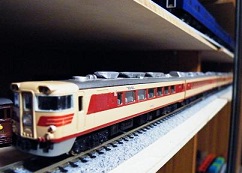 ���b�N�V�b�v�E�J���^�[�r��