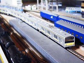 ���b�N�V�b�v�E�J���^�[�r��