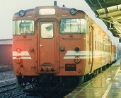 ���b�N�V�b�v�E�J���^�[�r��