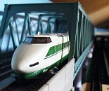 ���b�N�V�b�v�E�J���^�[�r��