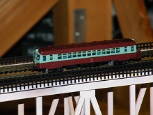 ���b�N�V�b�v�E�J���^�[�r��