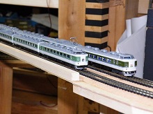 ���b�N�V�b�v�E�J���^�[�r��