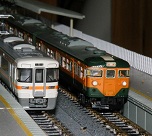 ���b�N�V�b�v�E�J���^�[�r��