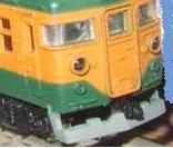 ���b�N�V�b�v�E�J���^�[�r��