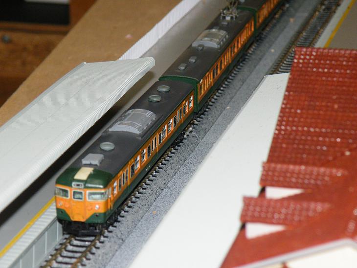 ���b�N�V�b�v�E�J���^�[�r��