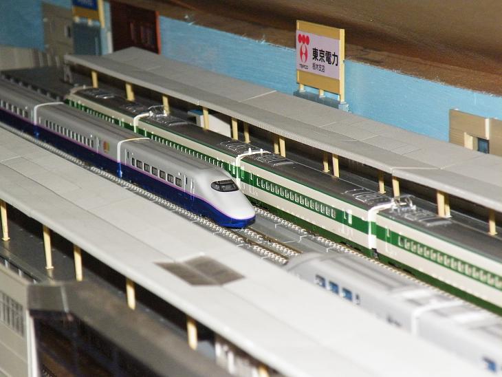 ���b�N�V�b�v�E�J���^�[�r��