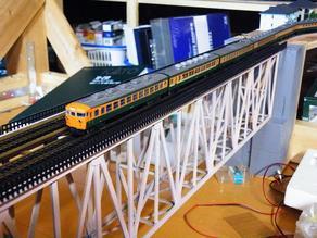 ���b�N�V�b�v�E�J���^�[�r��