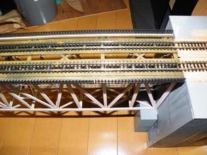 ���b�N�V�b�v�E�J���^�[�r��