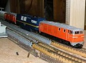 ���b�N�V�b�v�E�J���^�[�r��