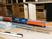 ���b�N�V�b�v�E�J���^�[�r��