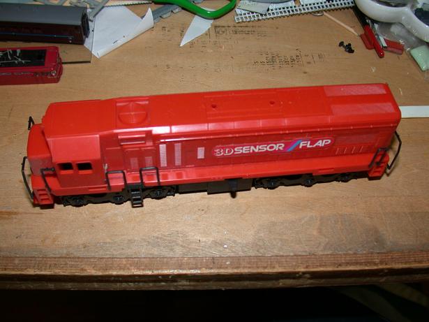 ���b�N�V�b�v�E�J���^�[�r��